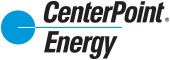 CenterPoint Energy